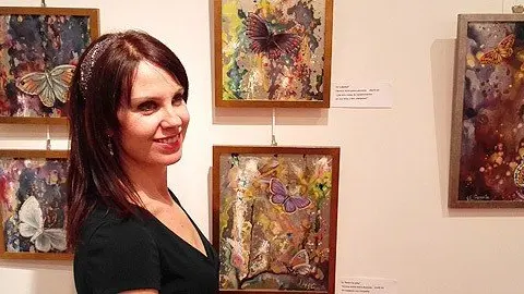 Exposici&oacute;n-Ana-Carcavilla-en-Tarazona.jpg