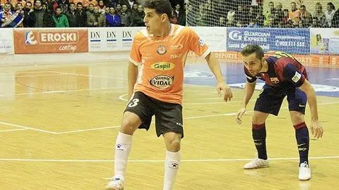 previa-aspil-pe&ntilde;iscola.jpg