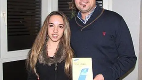 postales-mancomunidad.jpg
