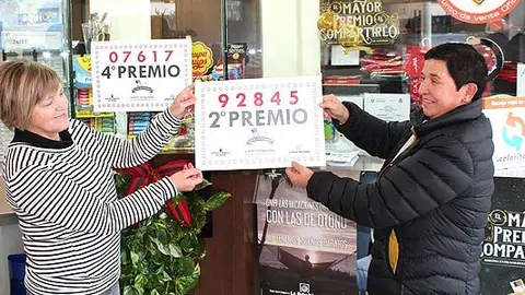 Segundo-y-Cuarto-premio.jpg