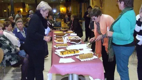 Fiestas-Vrgen-de-la-Esparanza.jpg
