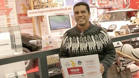 Premiado-web.jpg