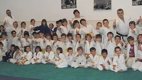 entrenamientos-shogun.jpg