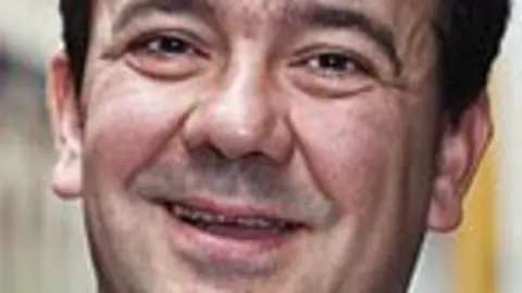 Jes&uacute;s-Garc&iacute;a-Us&oacute;n.jpg
