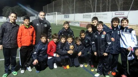 balonmano-y-futbol-infantil-047.jpg