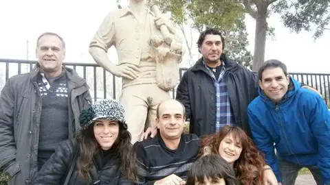 podemos-tudela.jpg