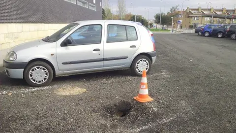 4-Parking-de-las-piscinas-cubiertas-en-mal-estado-1107.jpg