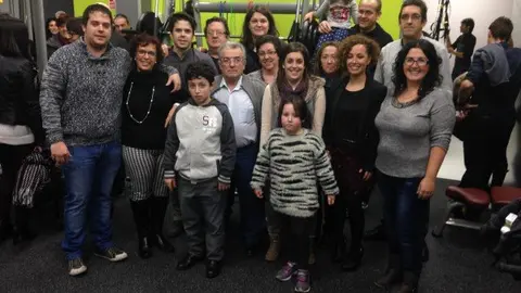 31-Gym-Tonic-Sport-Center-de-Javier-Baigorri-inauguraci&oacute;n-en-Corella-1107.jpg