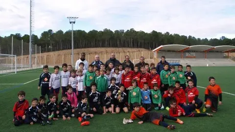 15-Torneo-de-F&uacute;tbol-8-Lourdes-1107.jpg