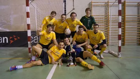 15-Hyundai-campeones-del-torneo-de-Fusti&ntilde;ana-1107.jpg