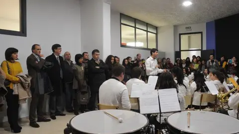 7-Centro-de-Arte-Joven-de-Milagro-inauguraci&oacute;n-1107.jpg