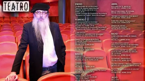 anuncio-Teatro-Gaztamide-SOMOS-TEATRO-3x3.jpg