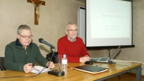 8-Roberto-Gareta-y-Manuel-Campillo-1107-300x225.jpg