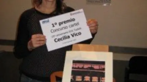 7-Cecilia-Vico-11017-225x300.jpg