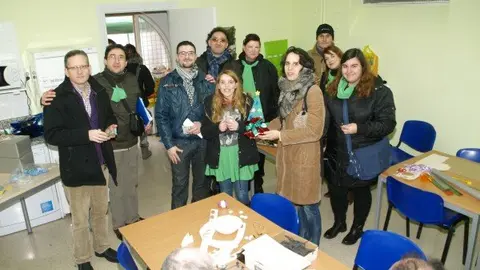 11-Envolviendo-ilusiones-en-el-Centro-Queiles-1107.jpg