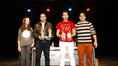 11-Ablitas-Gigantes-de-goma-1107.jpg