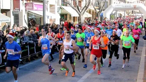 13-Tarazona-San-Silvestre-1107.jpg