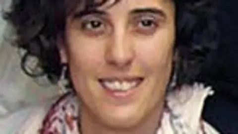Marisa-Marqu&eacute;s-Rodr&iacute;guez.jpg