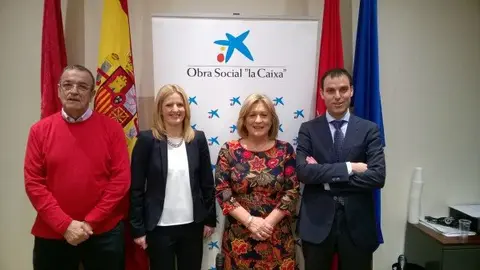 31-Ayuda-Obra-Social-Peralta-Marcilla-y-Falces-1108.jpg