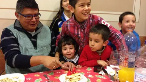 31-Cumplea&ntilde;os-de-Rafael-Lara-1108.jpg