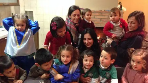 31-Cumplea&ntilde;os-de-Sara-Preciado-1108.jpg