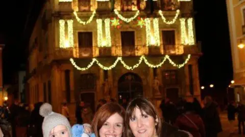 31-Las-primas-Ana-Clara-y-Laura-en-Pamplona-1108-e1421234693185.jpg