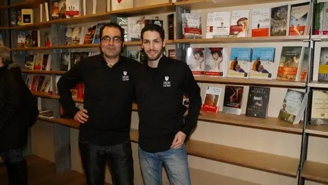 31-Librer&iacute;a-Letras-a-la-Taza-inauguraci&oacute;n-1108.jpg