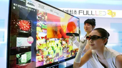 17-LED-TV-ahorro-de-energ&iacute;a-1108.jpeg