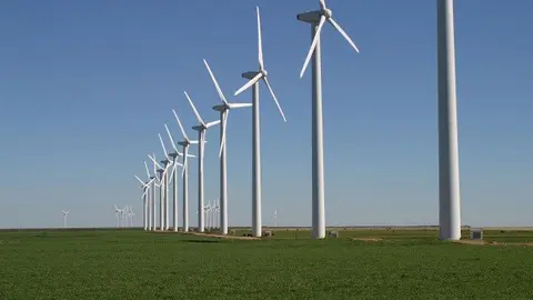 20-R&iacute;os-Renovables-1108.jpeg