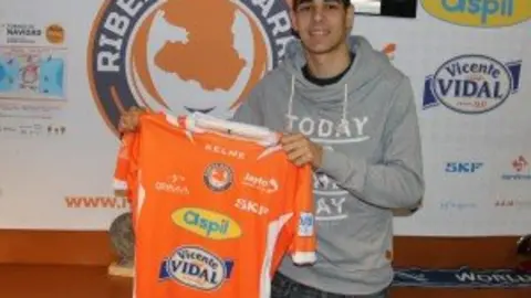 13-Rub&eacute;n-Orb&aacute;ez-Aspil-Vidal-1108-300x288.jpg