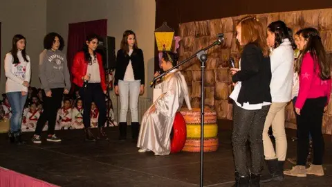 10-Festival-Alfajoresis-Alfaro-1108.jpg