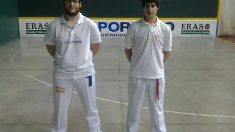 11-Pelota-Eraso-final-juvenil-1108.jpg
