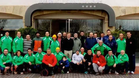 11-Subida-a-Gr&aacute;valos-1108.jpg