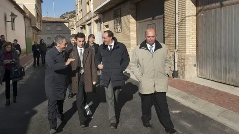 9-Renovaci&oacute;n-de-Redes-Valtierra-1108.jpg