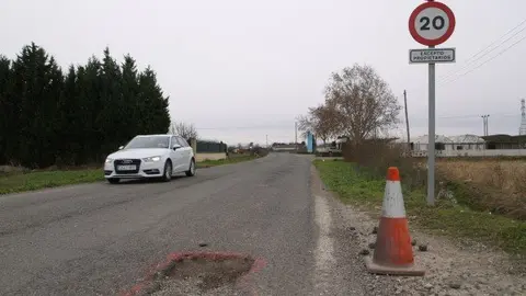 3-Carretera-del-Instituto-1109.jpg