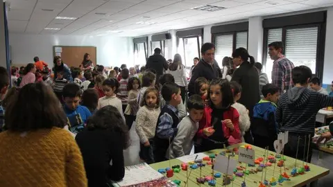 31-Mercadillo-infantil-solidario-1109.jpg