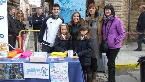 30-Carrera-ADANO-Villafranca-puesto-1109.jpg
