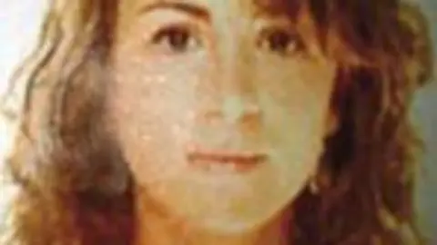 Mar&iacute;a-Aranzazu-Ruiz-Vidorreta.jpg