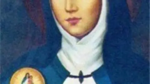 9-Sor-Mar&iacute;a-de-Jes&uacute;s-de-&Aacute;greda-1109-200x300.jpg