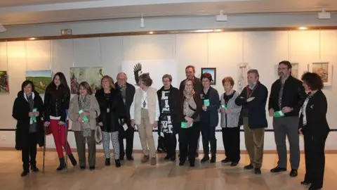 7-Exposici&oacute;n-colectiva-de-artistas-locales-1109.jpg