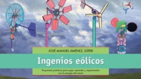 28-Portada-Ingenios-e&oacute;licos-1109-300x242.jpg