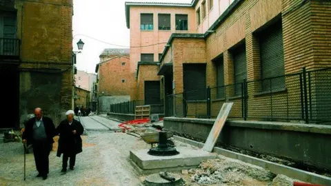 27-Calle-Dominicas-abril-2001-1109.jpg
