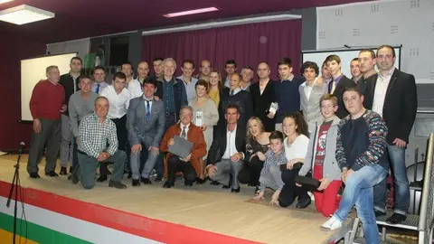 14-Rinc&oacute;n-de-Soto-Gala-del-Deporte-1109.jpg