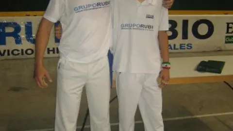 14-Club-de-Pelota-Eraso-Juegos-Deportivos-1109.jpg