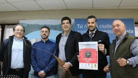 14-Campeonato-de-Espa&ntilde;a-de-Tiro-con-Arco-presentaci&oacute;n-1109.jpg