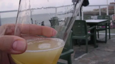 24-Vaso-de-sidra-1109.jpeg