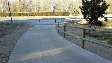 13-Ejea-nuevo-acceso-al-Barrio-de-La-Llana-1109.jpg