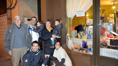 11-Cesta-asociaci&oacute;n-de-comerciantes-Murchante-1109.jpg