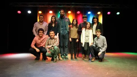 11-Asociaci&oacute;n-Cabalgata-de-Reyes-CIntru&eacute;nigo-1109.jpg
