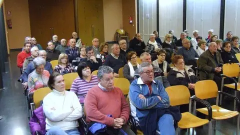11-Asamblea-Jubilados-Castej&oacute;n-1109.jpg